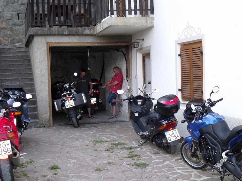Rollerfreunde_Tirol 2013_68.JPG